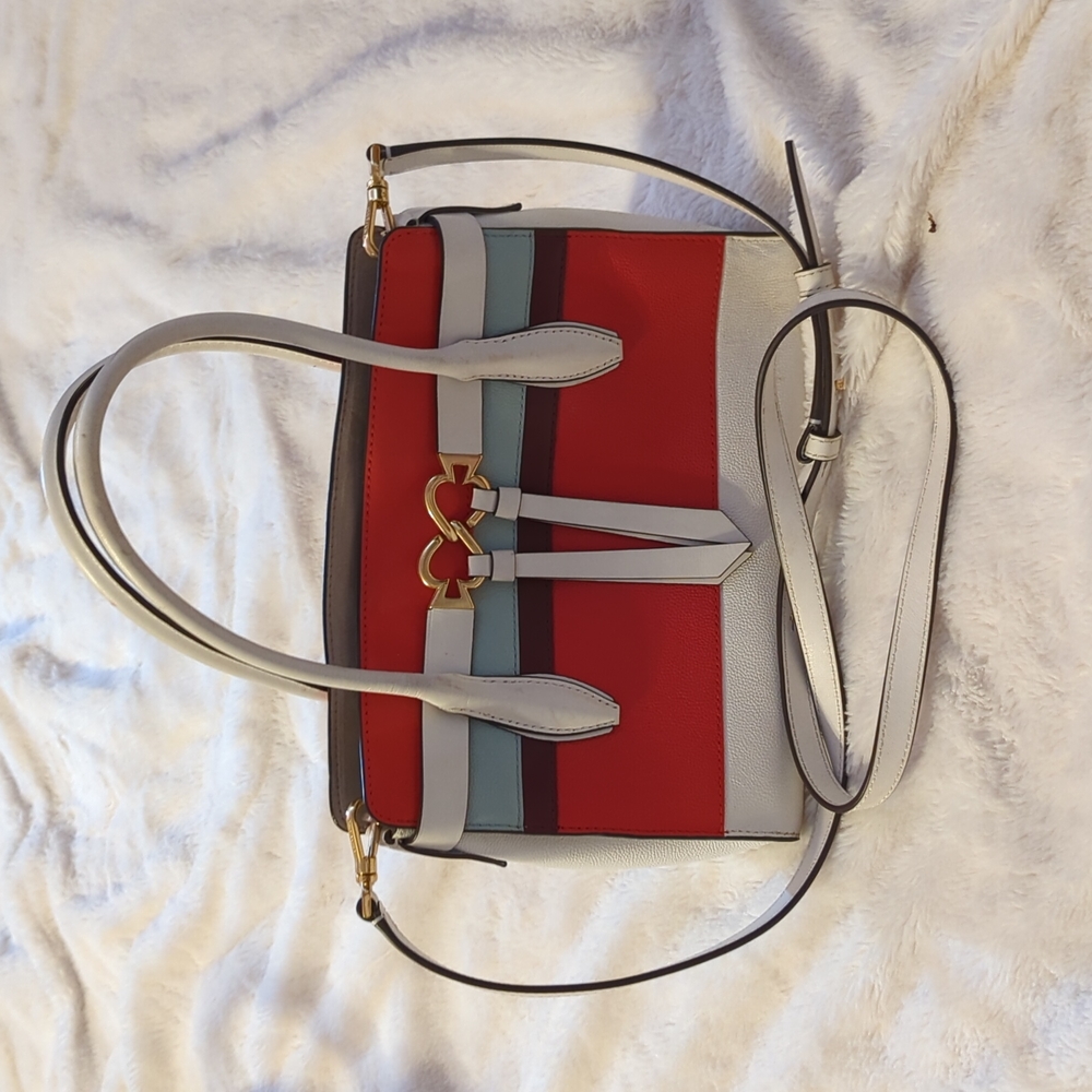 Kate Spade